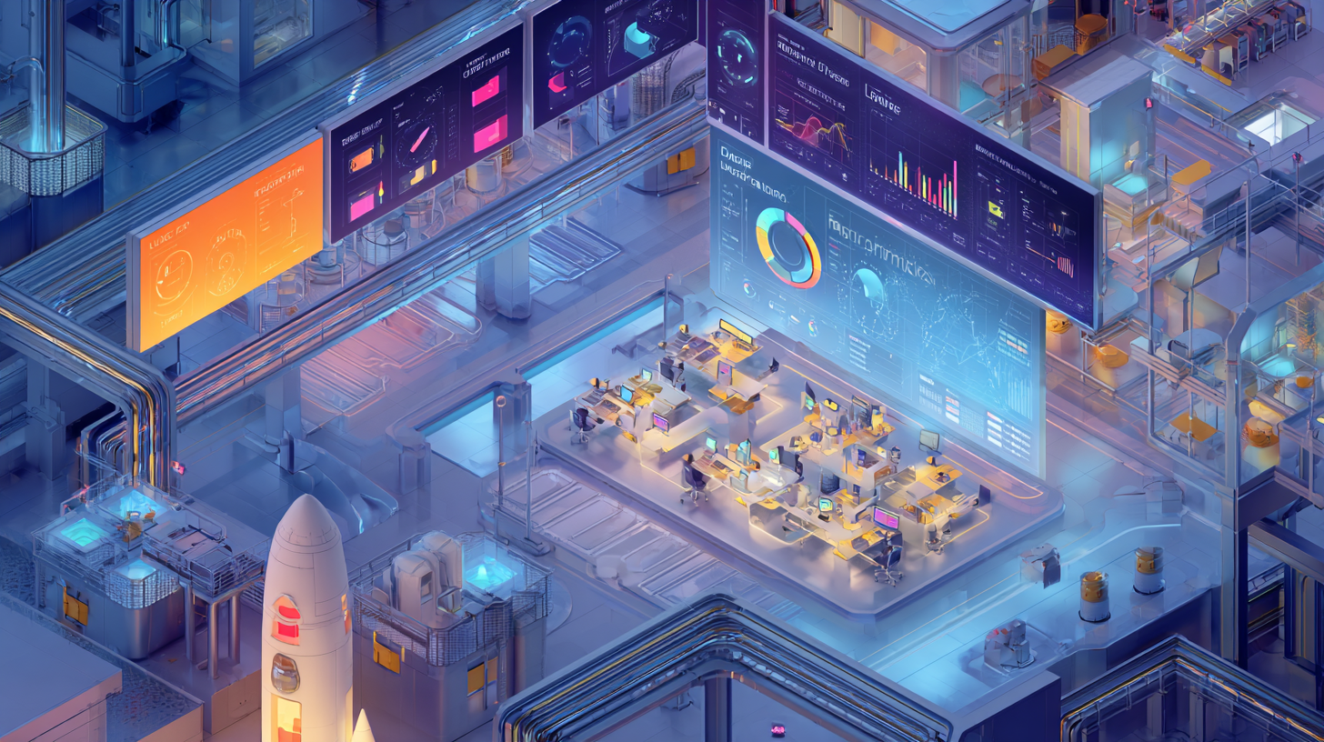 Measuring What Matters: The Metrics You've Always Wanted