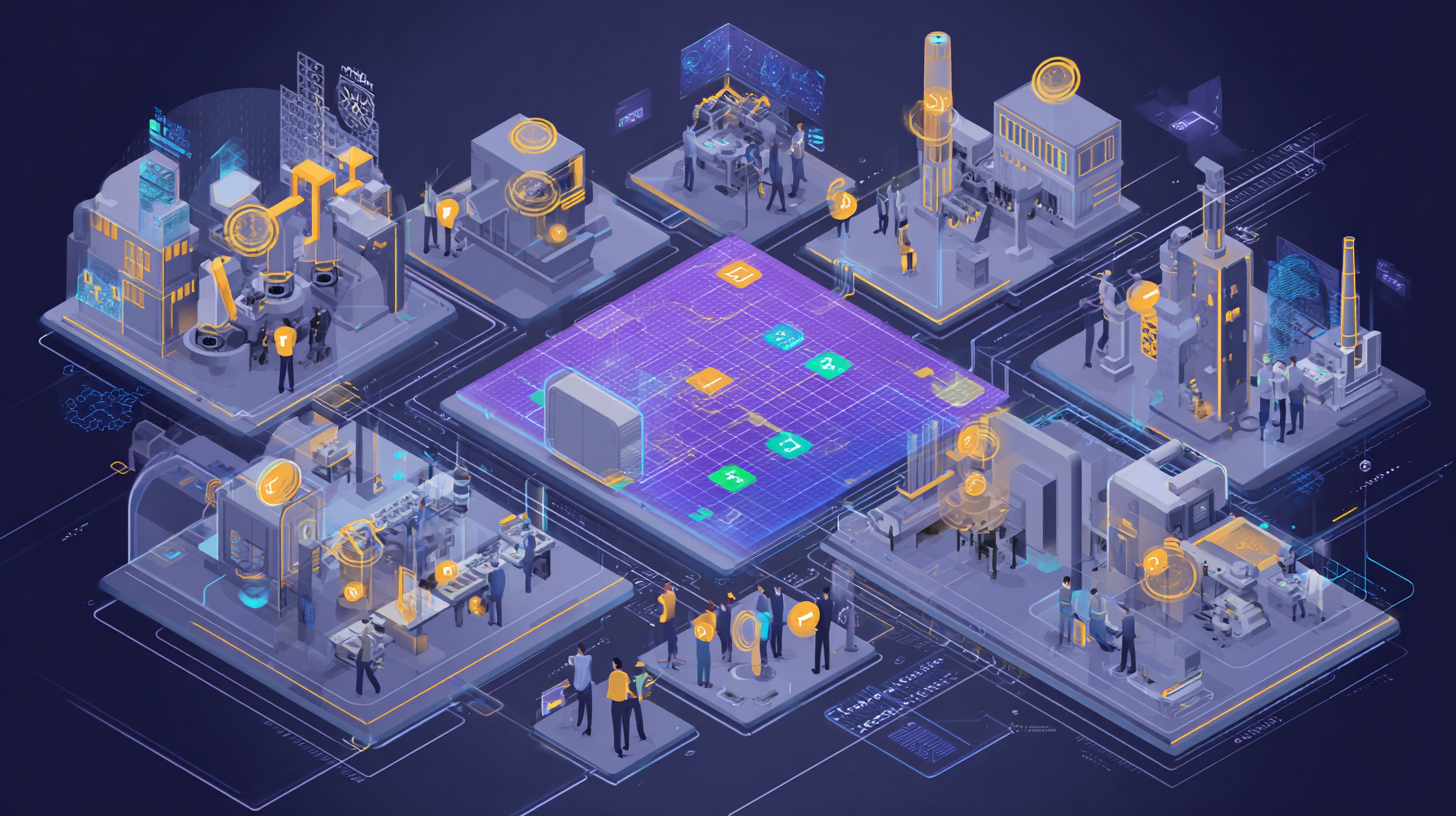 Rethinking Your AI Tooling Strategy